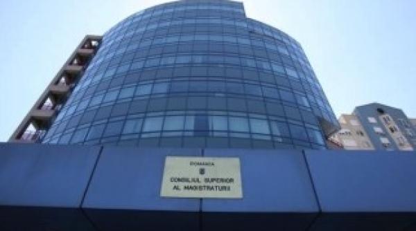 csm sesizeaza inspectia judiciara in cazul de ce news antena 3 si lumea justitiei vezi acuzatiile