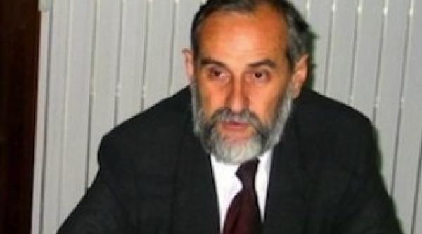 directorul osim demis dupa ce a fost condamnat la inchisoare