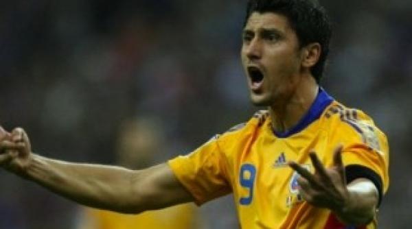 marica pe punctul de a ajunge la lazio roma