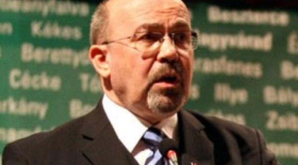 marko bela vor aparea tensiuni si frustrari guvernul miop politic