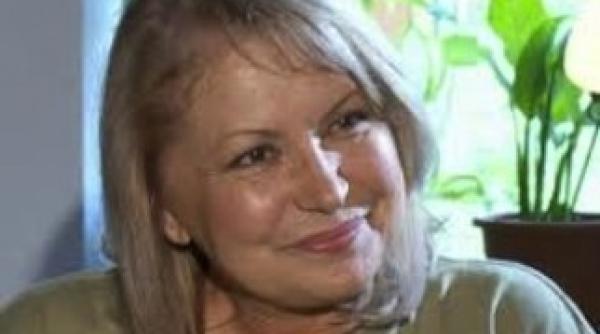 tora vasilescu a fost internata marti la spitalul elias