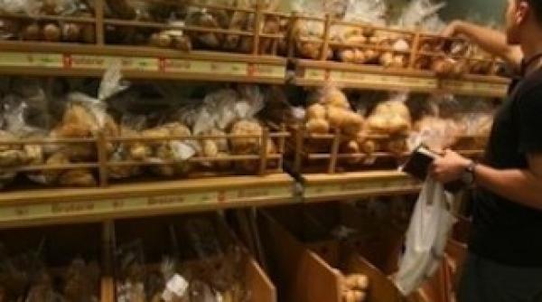 tva la paine 9 la suta de la 1 septembrie