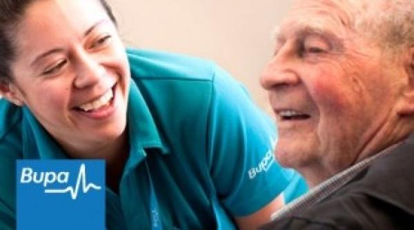 cat plateste basescu pe asigurarea medicala privata