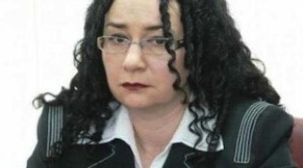 chirieac actiunea csm o incalcare grava a libertatii de exprimare