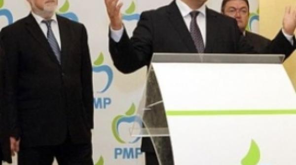 eugen tomac dezvaluiri din culisele pmp