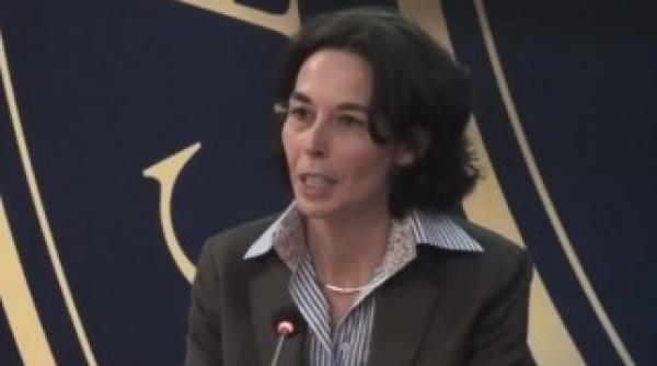 fmi aplauda progresele economice ale romaniei