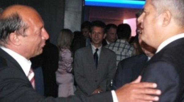 iulian urban nu avem puscarii suficiente la cati borfasi sunt 2