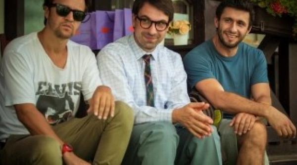 love building povestea a 14 cupluri ajunse in impas