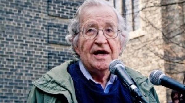 noam chomsky statelor le e frica de proprii cetateni video