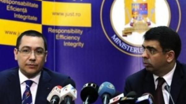 reactia dece news la sesizarea inspectiei judiciare de catre csm