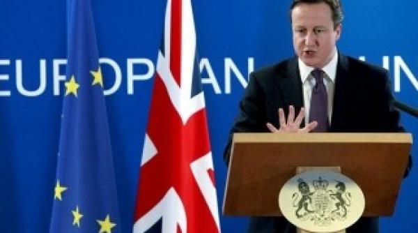 romanii vizati de o propunere a britanicilor devastatoare pentru imigranti