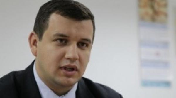 tomac daca udrea ar fi venit in pmp ar fi venit cu jumatate de pdl