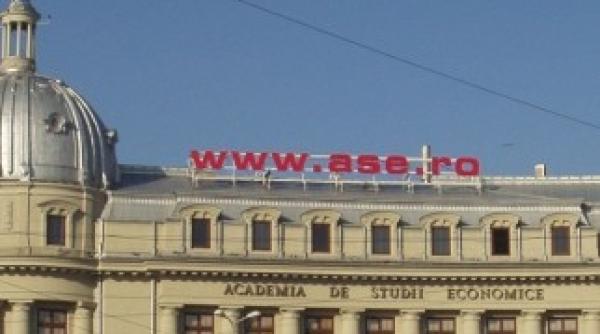 admitere 2013 ase ia o decizie surprinzatoare