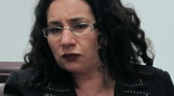 amr avertisment pentru haineala vezi comunicatul