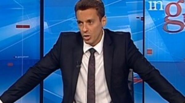 cum se numesc satele care l au facut pe badea sa exclame asta i culmea