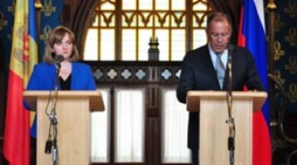 drumul european r moldova nu adera la uniunea vamala rusia belarus kazahstan