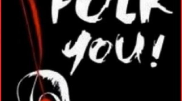 festivalului folk you florian pittis din 1 august la vama veche