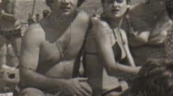 nadia comaneci si ion dolanescu idila care era sa se termine cu o casatorie