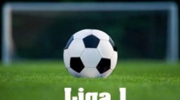 primul antrenor demis din liga i dupa doar doua etape