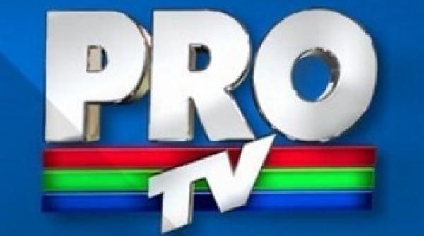 pro tv ar putea lansa o emisiune care va soca romania