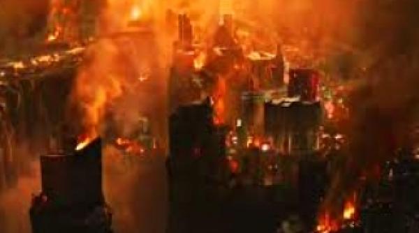 rasputin 23 august 2013 sfarsitul lumii ce alte viziuni s au indeplinit