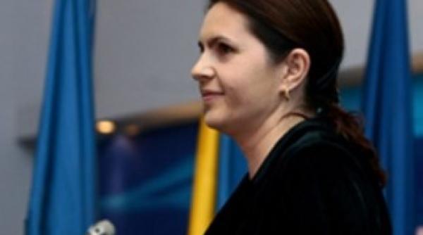 saftoiu ce a castigat basescu dupa eliberarea jurnalistilor rapiti