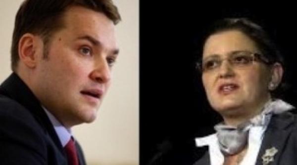 scandal sova boagiu unde este contractul original cu bechtel