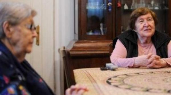 surorile coposu nu s a facut nimic pentru inchiderea tortionarului visinescu