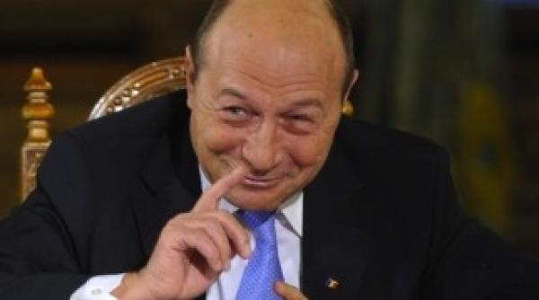 traian basescu s a decis convoaca csat pe tema privatizarii cfr marfa