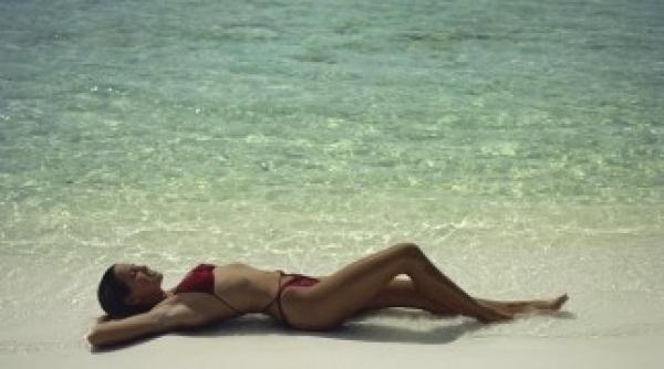 victor ciutacu intra in razboiul contra epilarii ce spune despre bor si articolele de pe site urile ortodoxe