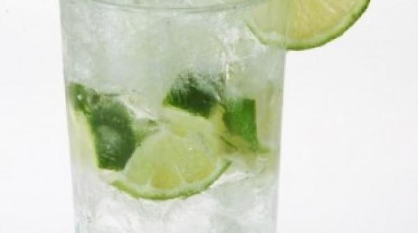 ce a fost pus sa plateasca un client la un restaurant din cluj