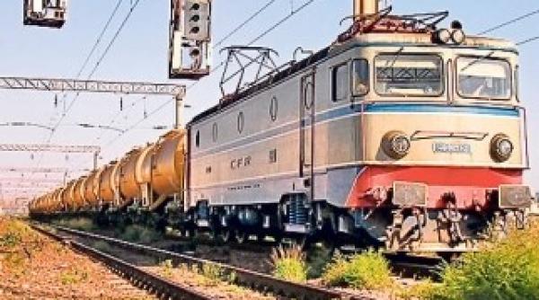 csat nu a ajuns la un acord pentru privatizarea cfr marfa
