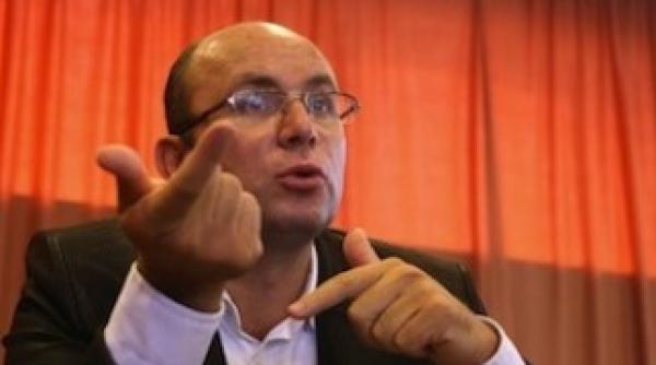 gusa basescu ar putea sa l sustina pe antonescu la alegerile din 2014