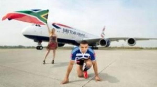 jucator de rugby vs avion airbus a380 care e mai rapid video