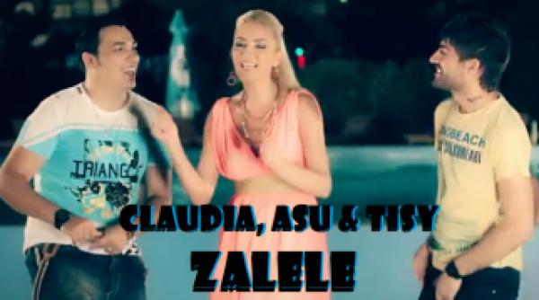 manea latino romaneasca hitul verii in italia