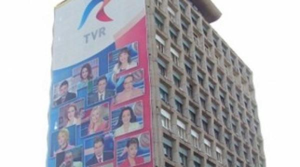 mega scandal in tvr valentin nicolau a cerut sedinta extraordinara asa ceva nu s a mai intamplat in tvr niciodata
