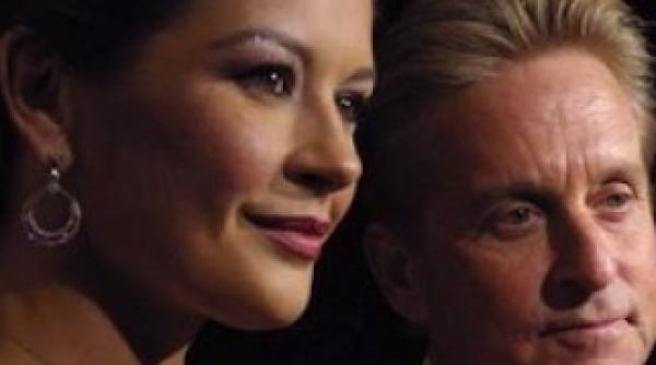 michael douglas si catherine zeta jones divorteaza ce avere se disputa