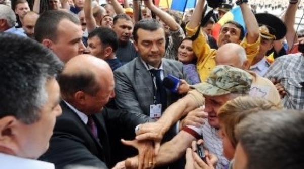 scenariul alexandru ioan cuza ce pregateste basescu pentru alegeri