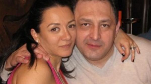 vanghelie este cu oana mizil la monaco