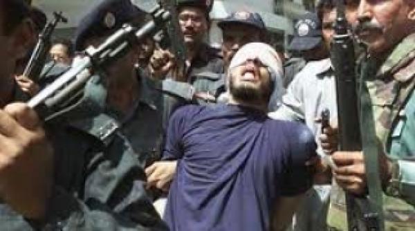 alerta mondiala pentru risc de atentate al qaeda ambasadele se inchid