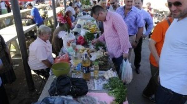 tanjeste mru dupa popularitatea lui basescu