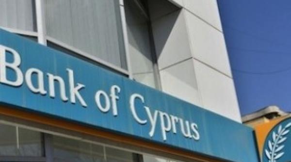 cipru a dat drumul la deschiderea de conturi bancare vezi care este suma minima