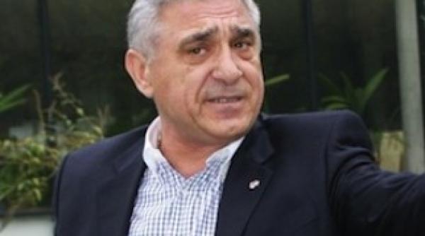 giovani becali traian basescu m a rugat sa fiu senator pdl