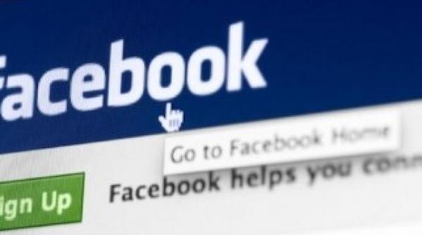 reclamele video noua plaga a facebook