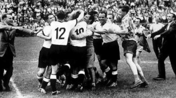 secret murdar cum a facut germania sa castige intotdeauna in fotbal