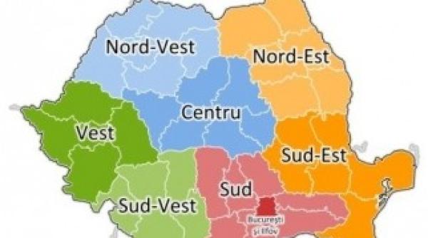 basescu sceptic in privinta regionalizarii nu cred ca se face