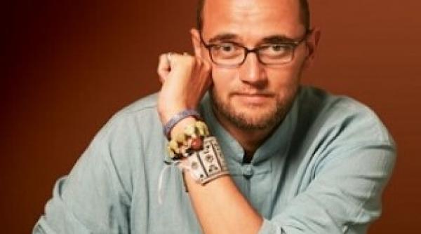 codul lui pitagora oreste despre secretul ascuns in cifre