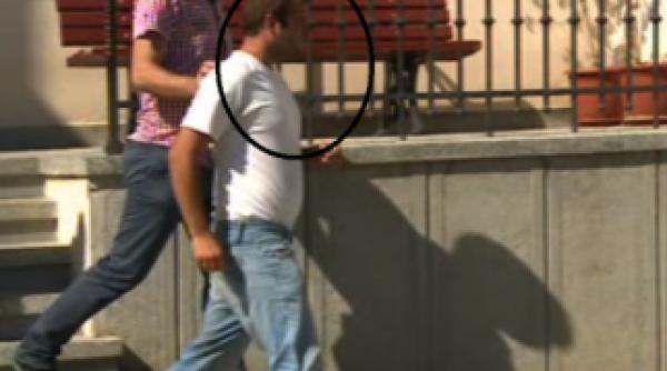 copilul din iasi batut de concubinul mamei ca n a stat la tuns a murit