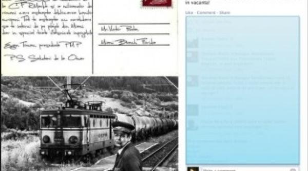 eugen tomac il ataca dur pe victor ponta foto