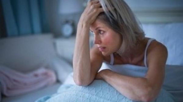 inca un mit spulberat milioane de femei in lacrimi